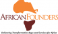 African Founders Dynamic Resources Limited logo